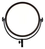 Patona 4297 Premium Soft Led Işık SL-360ARC