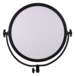 Patona 4297 Premium Soft Led Işık SL-360ARC - Görsel 2