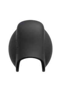 Insta360 One X2 Lens Cap - Görsel 3