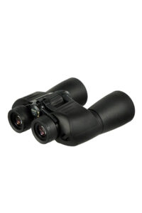 Nikon Action Ex 12X50 Cf Dürbün Baa664Aa - Görsel 3