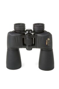 Nikon Action Ex 7X50 Cf Dürbün Baa662Aa - Görsel 3