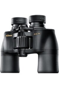Nikon Aculon A211 8X42 Dürbün - Görsel 3