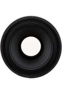 Sigma 70Mm F/2.8 Dg Macro Art Lens Sony E Mount - Görsel 3