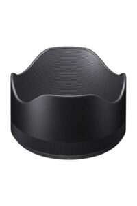 Sigma 85Mm F/1.4 Dg Hsm Art Lens - Nikon Uyumlu - Görsel 3