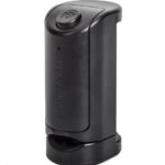 Yunteng VCT-3281 Üniversal Cep Telefonu Tutacağı (Bluetooth)