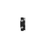Zhiyun Molus X100 100W COB Taşınabilir LED Işık Pro Paket - Görsel 3