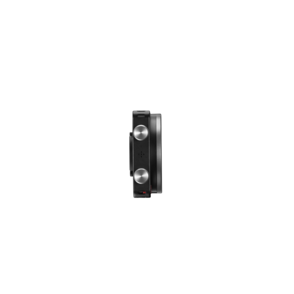 Zhiyun Molus X100 100W COB Taşınabilir LED Işık Pro Paket - Görsel 3