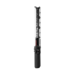Zhiyun Fiveray V60 Led Eur/Black - Görsel 3