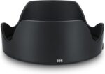 Canon EW88E RF 24-70mm f/2.8 L IS USM Lens Hood