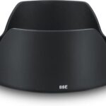 Canon EW88E RF 24-70mm f/2.8 L IS USM Lens Hood