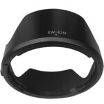 Canon EW83N  RF 24-105mm F4L  USM Parasoley - Görsel 2