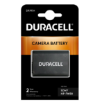 Duracell DR9954 -Sony Np-Fw50 Pil