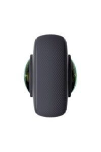 Insta360 One X2 5.7K 360 Kamera - Görsel 4