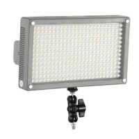 Smallrig 2158 Çift Eklemli Magic Arm(İkili Set) - Görsel 3