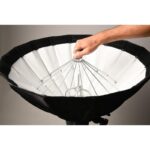 Digipod 60cm Easy Octabox + Profoto Adaptör
