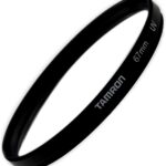 Tamron 67 Uv Filter