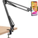 Oem Marka P360 Masa Üstü Telefon ve Tablet Tutucusu
