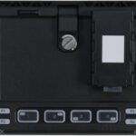 Atomos AtomX CAST Modular Expansion Stand