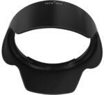 Canon EW83N  RF 24-105mm F4L  USM Parasoley - Görsel 3