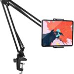 OEM Marka T360 Masa Üstü Telefon Tablet Tutucusu