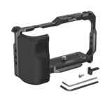 SmallRig Sony ZV-E10 için Saplı Kafes 3538