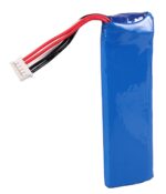 PATONA 6511 Battery f. JBL Flip - Görsel 4