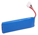 PATONA 6711 Battery f. JBL Flip4 / Flip 4 Special Edition - Görsel 2