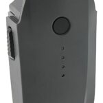 Patona 6735 Platinum Batarya DJI Mavic Pro