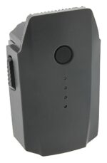 Patona 6735 Platinum Batarya DJI Mavic Pro