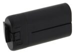 PATONA 6754 Platinum Battery f DJI Mavic Mini - Görsel 4
