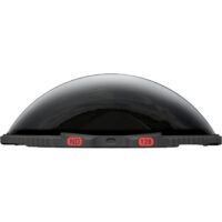 Insta360 X5 ND Filtre Set 128 - Görsel 2