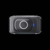 Insta360 Ring Remote - Görsel 3