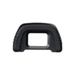 Nikon DK-21 Vizör Lastiği