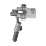 Zhiyun Cinepeer Smooth-5E Combo (Ai) - Görsel 3