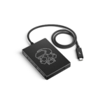 Red Komodo X Production Pack  V-Lock - Görsel 7