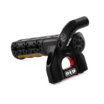 Red Komodo-X 6K Kamera Production Pack Gold Mount - Görsel 4