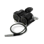 Red Komodo X Production Pack  V-Lock - Görsel 6