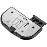 Nikon D600 / D610 / D7000 / D7100 / D7200 Batarya Kapak