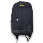 Nikon Küçük Boy Sırt Çantası