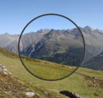 Tamron 67 Uv Filter - Görsel 2