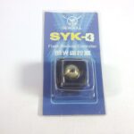 OEM Marka SKY-4 Flash Tetikleme Aparatı - Görsel 2