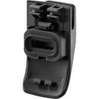 INSTA360 X5 ALL-WEATHER USB CHARGİNG COVER - Görsel 3