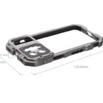 SmallRig 3561 iPhone 13 ProMax Kafes