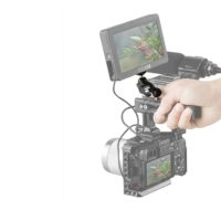 Smallrig 2158 Çift Eklemli Magic Arm(İkili Set) - Görsel 4