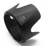 Nikon HB-48 Parasoley ( 70-200 mm f/2.8G ED VR II / FL ED III Uyumlu)