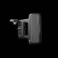 Insta360 Photography Grip X5/X4 Air - Görsel 2