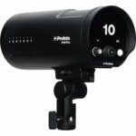 Profoto 901195 B10 X Plus Duo  (İkili Kit) Akülü Flaş 500W - Görsel 3