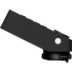 Profoto 901321 Connect Pro Tetikleyici Canon İçin - Görsel 4