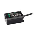 Patona 9413 Sony NP-FW50 İçin  USB-C Girişli Kukla Pil Adaptörü - Görsel 4