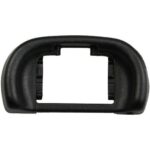 OEM Marka EP18 Sony A7/A7II/A7III/A7R/A7RII/A7RIII/A7S/A7SII/A9/A99II  Vizör Lastiği